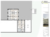 Ma-Cabane - Vente Appartement RENNES, 20 m²