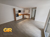 Ma-Cabane - Vente Appartement RENNES, 66 m²