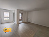 Ma-Cabane - Vente Appartement RENNES, 66 m²