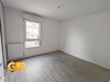 Ma-Cabane - Vente Appartement RENNES, 66 m²