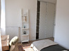 Ma-Cabane - Vente Appartement RENNES, 85 m²