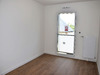 Ma-Cabane - Vente Appartement RENNES, 63 m²