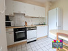 Ma-Cabane - Vente Appartement RENNES, 82 m²