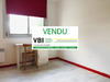 Ma-Cabane - Vente Appartement RENNES, 9 m²