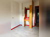 Ma-Cabane - Vente Appartement RENNES, 9 m²