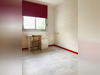 Ma-Cabane - Vente Appartement RENNES, 9 m²