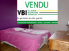 Ma-Cabane - Vente Appartement RENNES, 60 m²