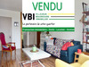 Ma-Cabane - Vente Appartement RENNES, 60 m²