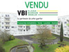 Ma-Cabane - Vente Appartement RENNES, 60 m²