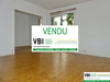 Ma-Cabane - Vente Appartement RENNES, 87 m²