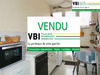 Ma-Cabane - Vente Appartement RENNES, 95 m²