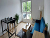 Ma-Cabane - Vente Appartement Rennes, 23 m²