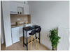 Ma-Cabane - Vente Appartement Rennes, 23 m²