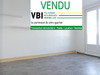 Ma-Cabane - Vente Appartement RENNES, 69 m²