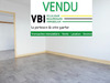 Ma-Cabane - Vente Appartement RENNES, 69 m²