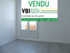 Ma-Cabane - Vente Appartement RENNES, 69 m²