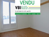 Ma-Cabane - Vente Appartement RENNES, 69 m²