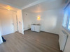 Ma-Cabane - Vente Appartement RENNES, 31 m²