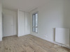 Ma-Cabane - Vente Appartement RENNES, 91 m²