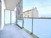 Ma-Cabane - Vente Appartement RENNES, 85 m²