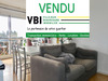 Ma-Cabane - Vente Appartement RENNES, 43 m²