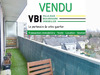 Ma-Cabane - Vente Appartement RENNES, 43 m²