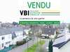 Ma-Cabane - Vente Appartement RENNES, 43 m²