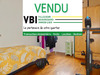 Ma-Cabane - Vente Appartement RENNES, 70 m²