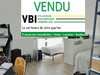 Ma-Cabane - Vente Appartement RENNES, 100 m²