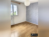 Ma-Cabane - Vente Appartement RENNES, 60 m²