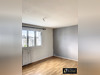 Ma-Cabane - Vente Appartement RENNES, 60 m²