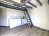 Ma-Cabane - Vente Appartement RENNES, 15 m²