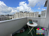 Ma-Cabane - Vente Appartement RENNES, 71 m²