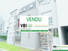 Ma-Cabane - Vente Appartement RENNES, 23 m²