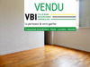 Ma-Cabane - Vente Appartement RENNES, 70 m²