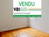 Ma-Cabane - Vente Appartement RENNES, 70 m²