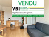 Ma-Cabane - Vente Appartement RENNES, 44 m²