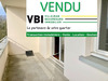 Ma-Cabane - Vente Appartement RENNES, 44 m²