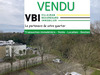 Ma-Cabane - Vente Appartement RENNES, 44 m²