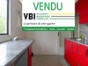 Ma-Cabane - Vente Appartement RENNES, 65 m²