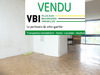 Ma-Cabane - Vente Appartement RENNES, 65 m²