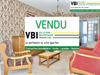 Ma-Cabane - Vente Appartement RENNES, 75 m²