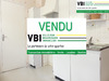 Ma-Cabane - Vente Appartement RENNES, 75 m²