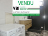 Ma-Cabane - Vente Appartement RENNES, 75 m²