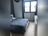 Ma-Cabane - Vente Appartement RENNES, 68 m²