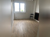 Ma-Cabane - Vente Appartement RENNES, 68 m²