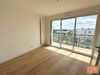 Ma-Cabane - Vente Appartement RENNES, 84 m²