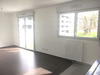 Ma-Cabane - Vente Appartement RENNES, 31 m²