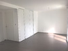 Ma-Cabane - Vente Appartement RENNES, 31 m²