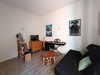 Ma-Cabane - Vente Appartement RENNES, 17 m²